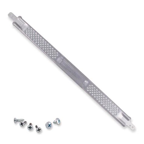 metal under counter dishwasher mounting bracket|dishwasher mounting brackets home depot.